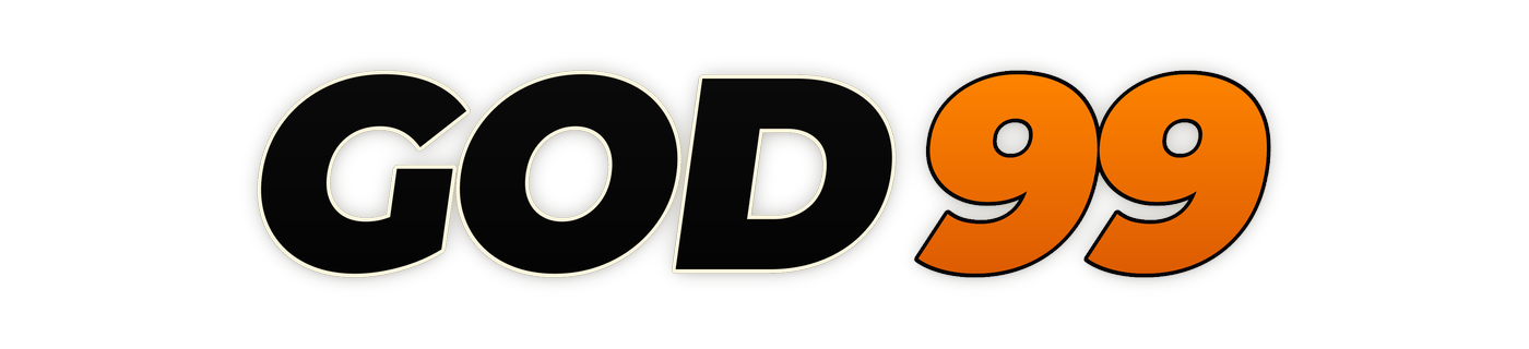god99